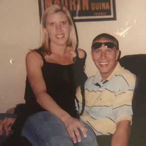 Meet your Posher, Sabrina